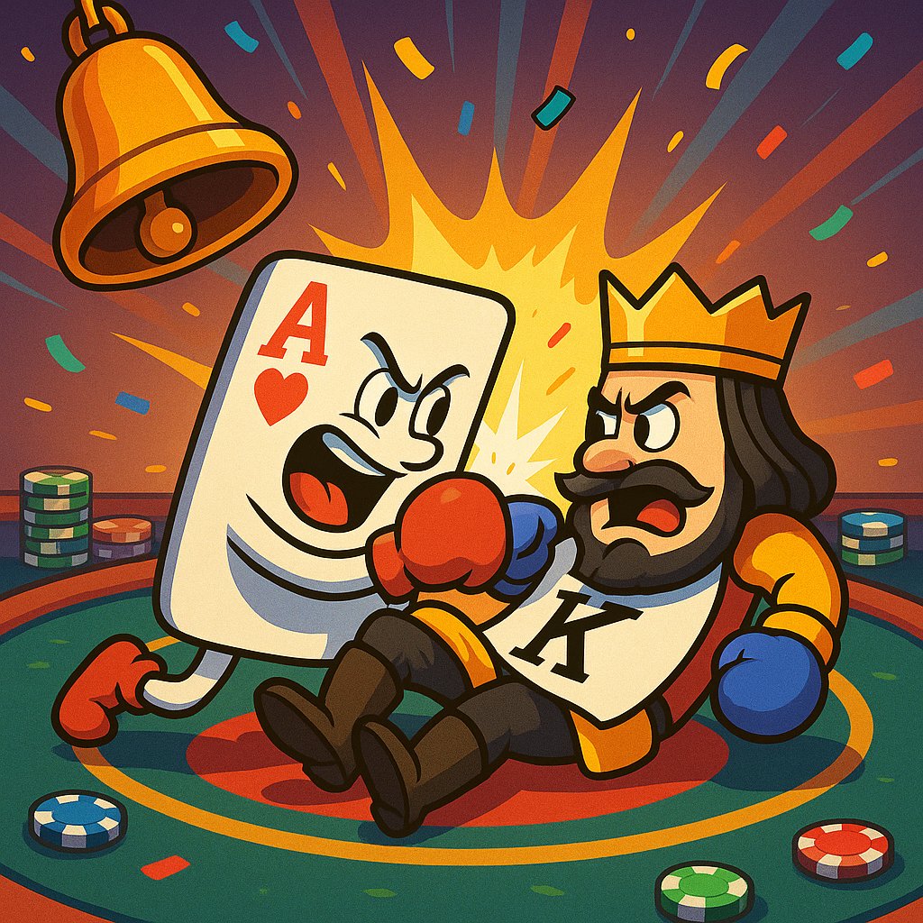 betwinner