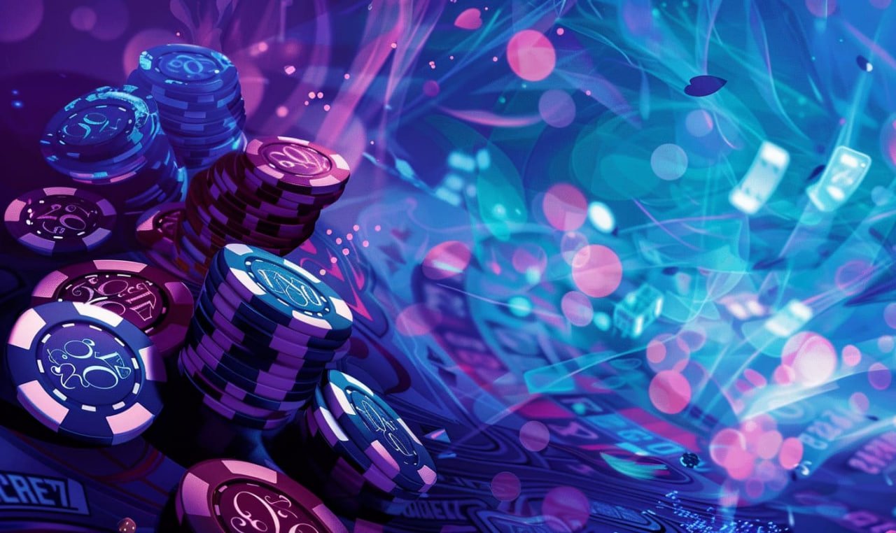 betwinner