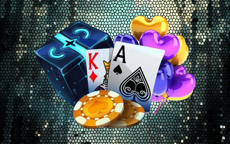betwinner