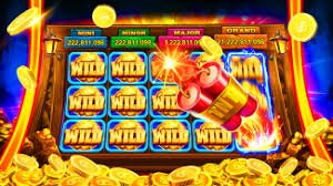 betwinner