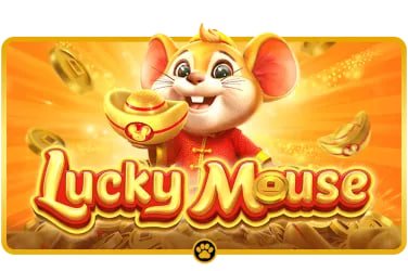 betwinner