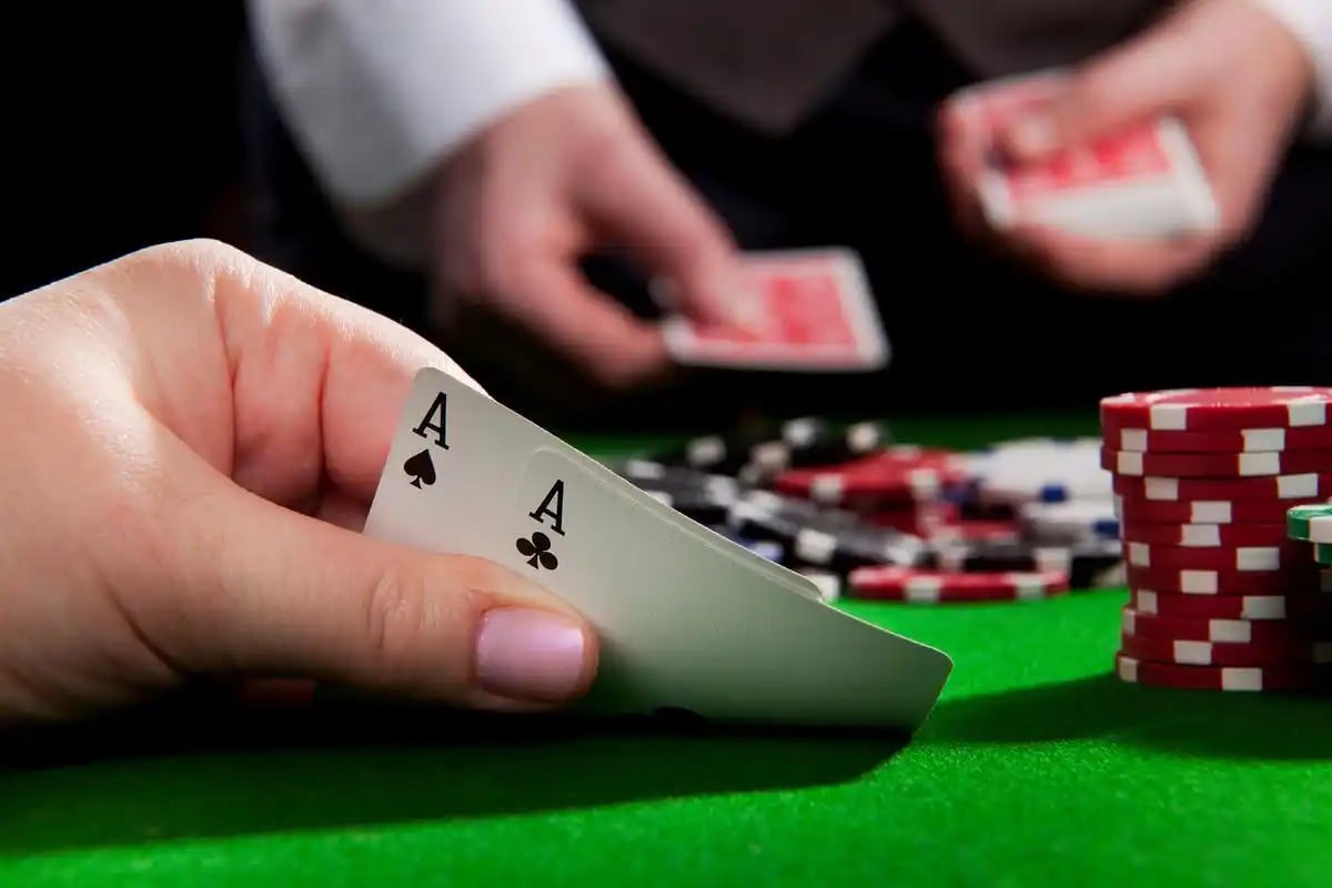 betwinner