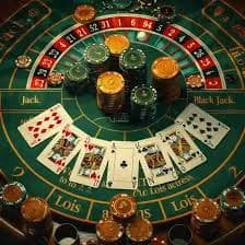 betwinner