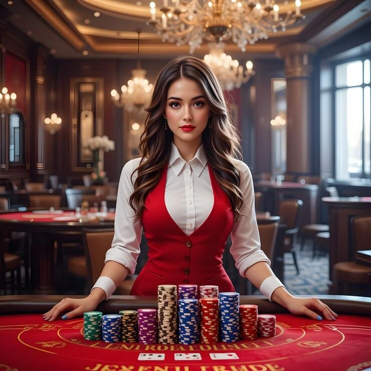 betwinner