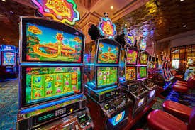 betwinner