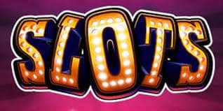 betwinner