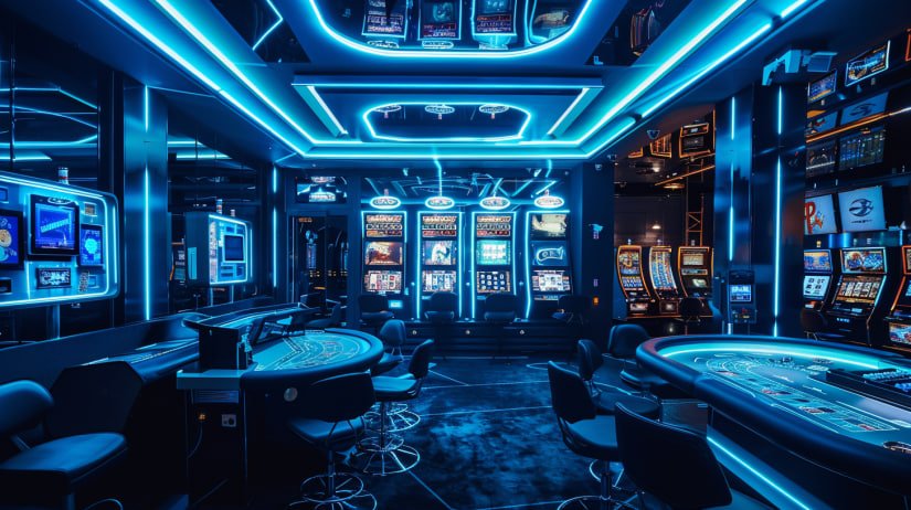 betwinner