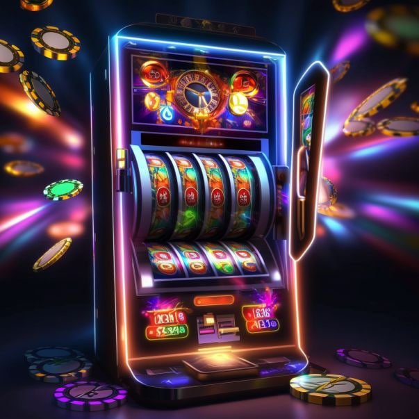 betwinner