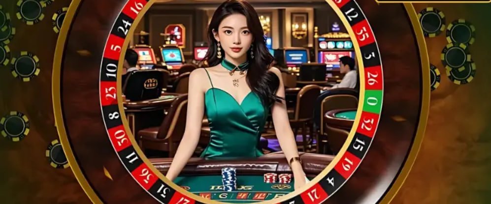 betwinner