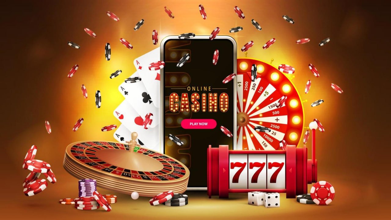 betwinner