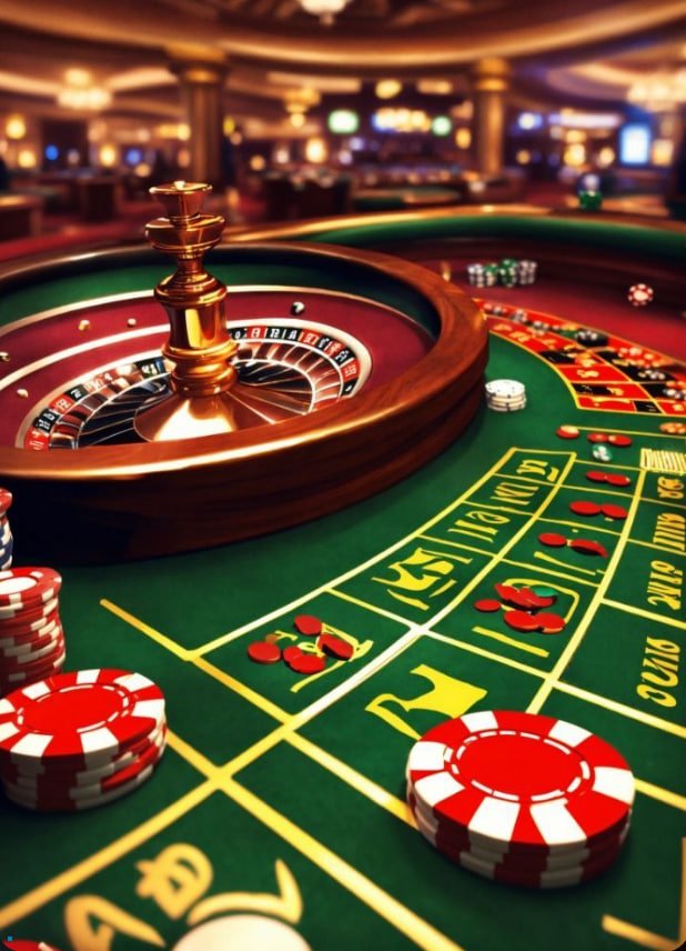 betwinner