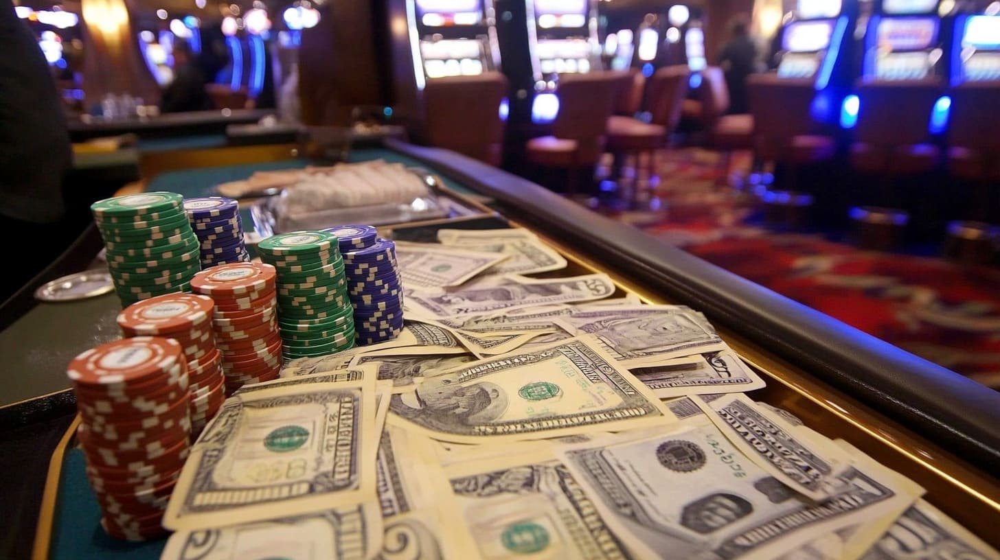 betwinner