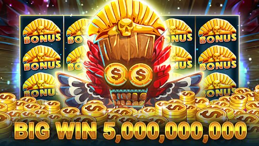 betwinner