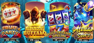 betwinner