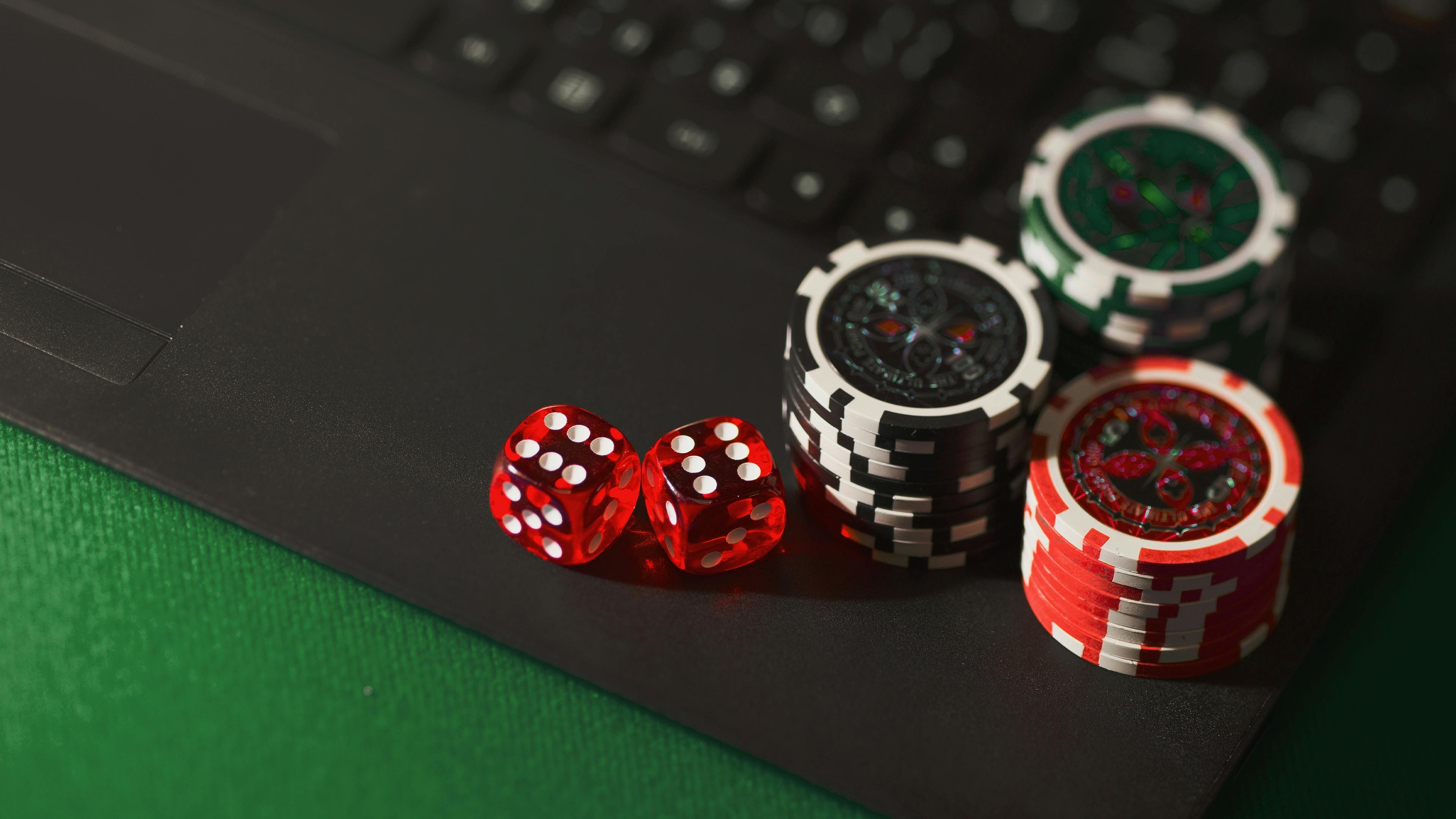 betwinner