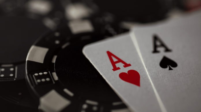 betwinner