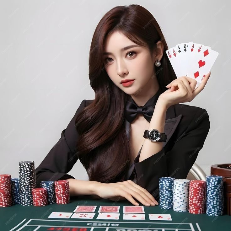 betwinner