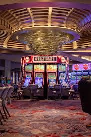 betwinner