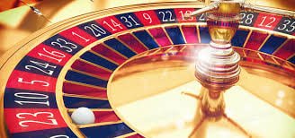 betwinner