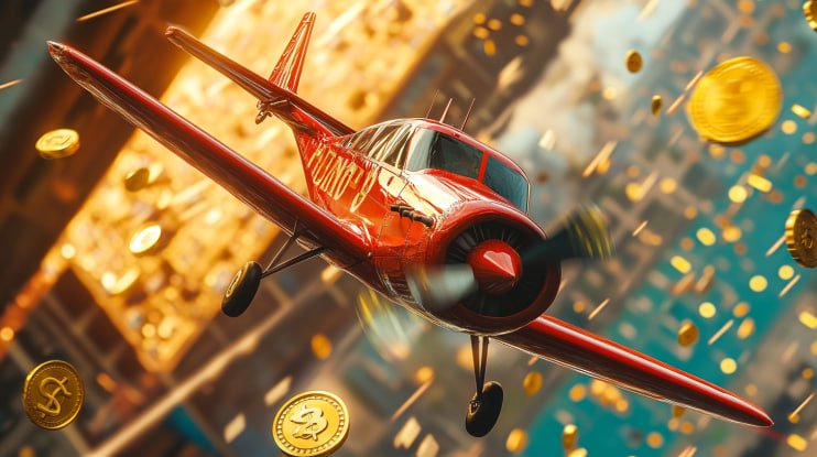 betwinner