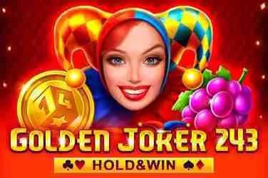 betwinner