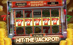 betwinner