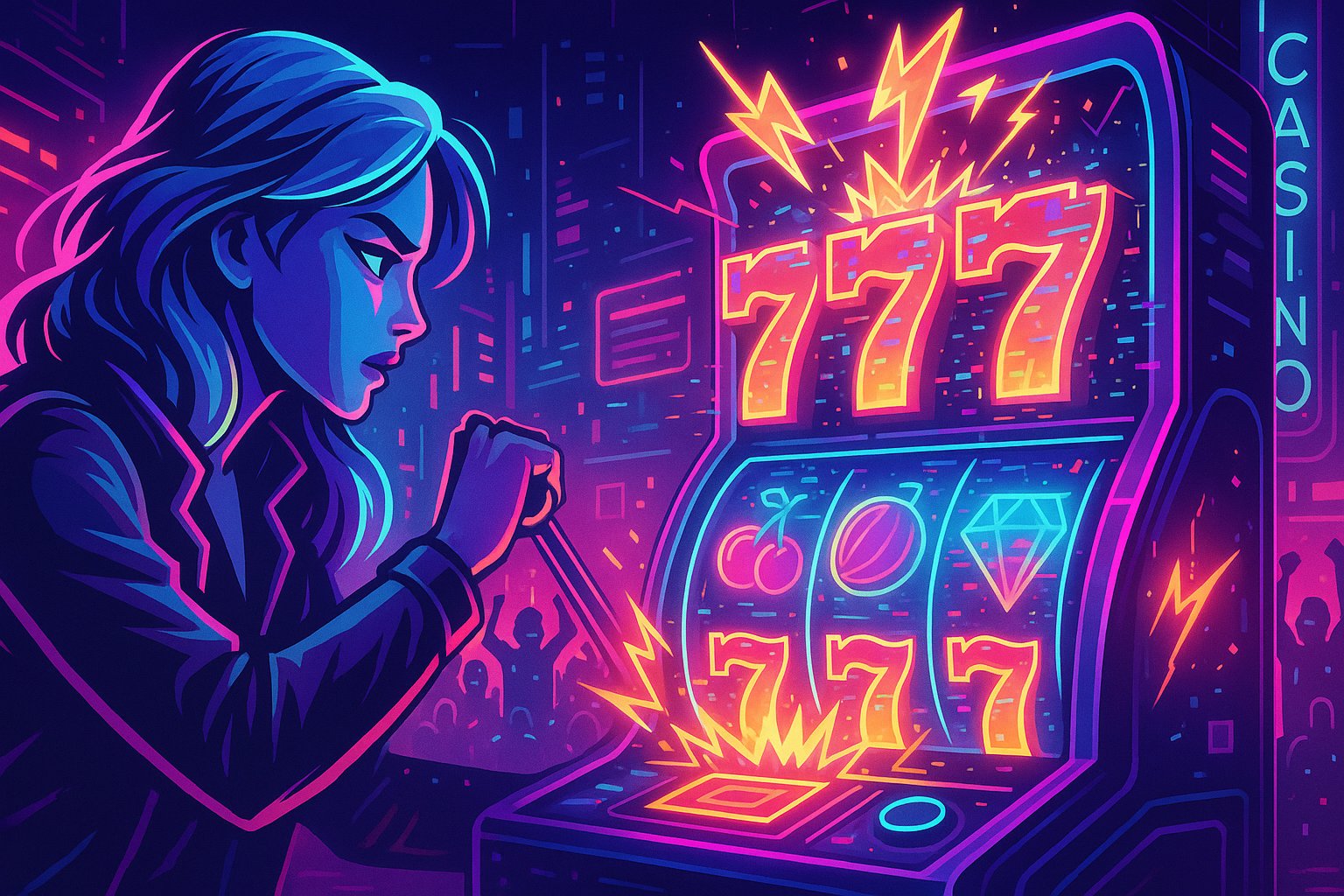 betwinner