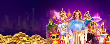 betwinner