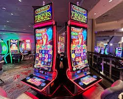 betwinner