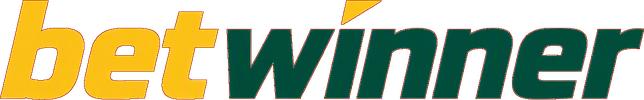 BetWinner Logo